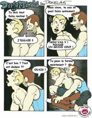 hahaha